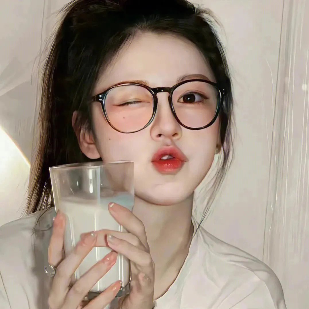 大明诡事录