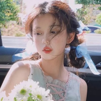 周围的事