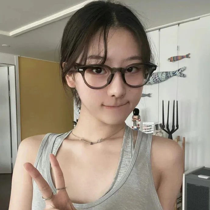 无惧的爱