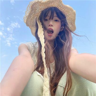速写者