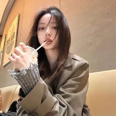 灵界替身