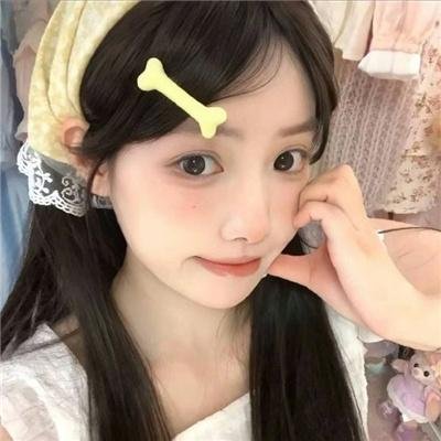 格蕾丝的堕落