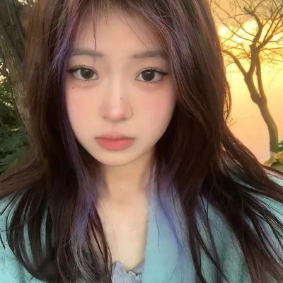敦煌,千年不散的宴席