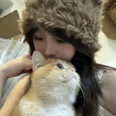 街舞狂潮