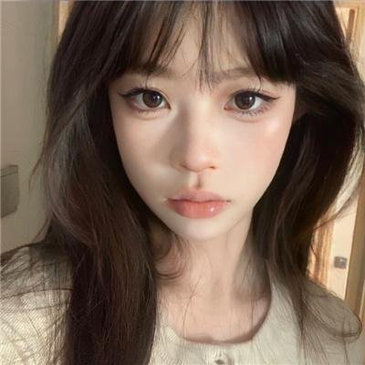 出租老外