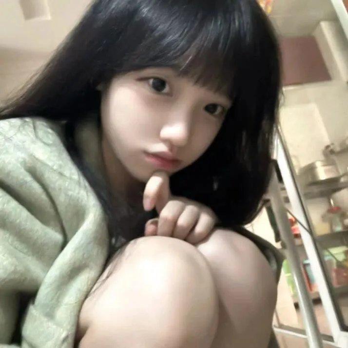秘方