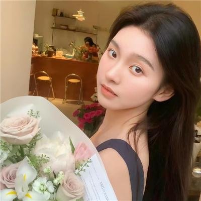 莫西干回到故乡