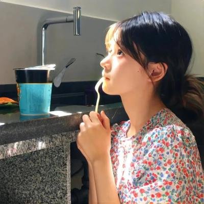 被遗忘的天使