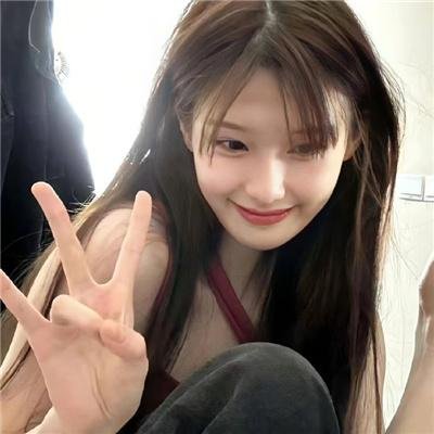 鲛绡碧