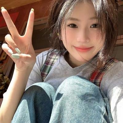 12把椅子